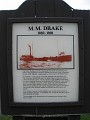 Mackinaw Island Area May 2008 1342